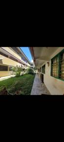 Kepayan Ridge Flat