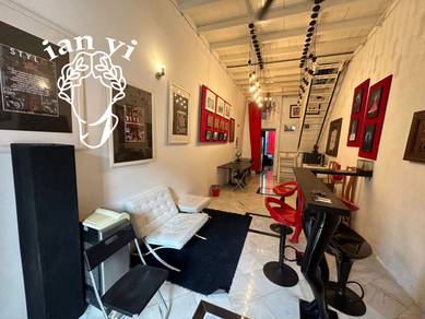 Shop-lot-for-sale-Georgetown-Penang