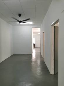 Super BIG Corner House at Taman Seri Gedung , Sg Petani
