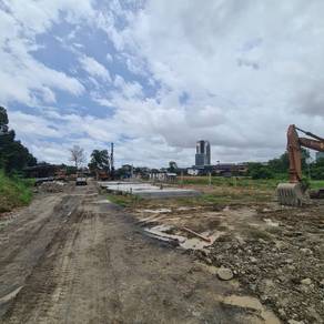 New-Apartment-for-sale-Kota-Kinabalu-Sabah-1