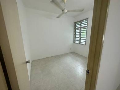 【Rare in market】Taman Jawa|2 Storey Terrace |Butterworth