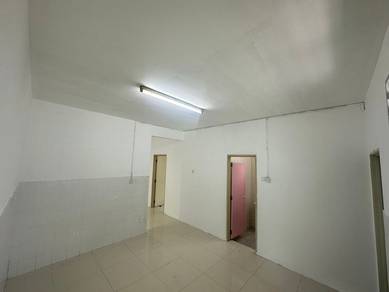 【Rare in market】Taman Jawa|2 Storey Terrace |Butterworth