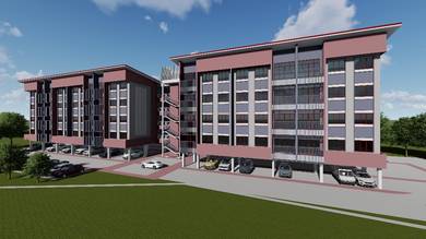 New-Apartment-for-sale-Kota-Kinabalu-Sabah