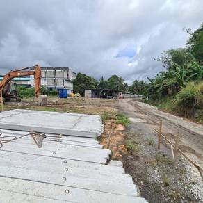 New-Apartment-for-sale-Kota-Kinabalu-Sabah-2