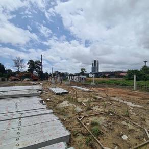 New-Apartment-for-sale-Kota-Kinabalu-Sabah-1