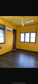 Room-for-rent-Kuching-Sarawak