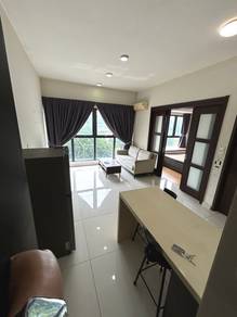 COUNTRY GARDEN AMBERSIDE Studio 1 Bed 2 Bed Town Ciq Baypoint Paragon