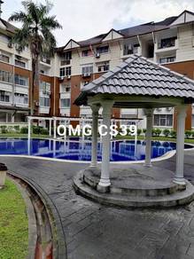 My Place