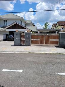 Bungalow-House-for-sale-Perling-Johor