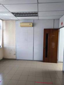 Office-space-for-rent-Seremban-Negeri-Sembilan