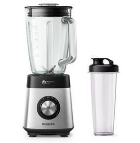 Philips Food and Fruits Blender