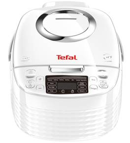 Tefal Rice Cooker 1.5L