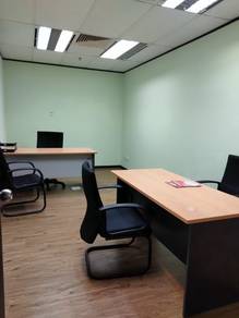 Office-space-for-sale-Kota-Kinabalu-Sabah
