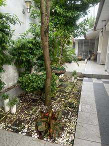 2Sty Bungalow, Bandar Mahkota Cheras, Sek 5