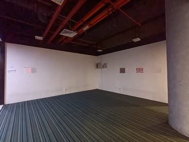 Shop-lot-for-rent-Kota-Kinabalu-Sabah