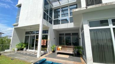 Bungalow-House-for-sale-Taman-Melawati-Kuala-Lumpur