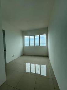 The Zen Townview 850sqft Gelugor Original Unit Worth To Buy
