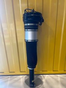 Airmatic suspension BMW 7-series G11G12
