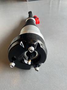 Airmatic warranty 6mont Mercedes Benz S-CLASS w222