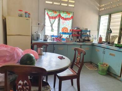 Bungalow-House-for-sale-Tampin-Negeri-Sembilan