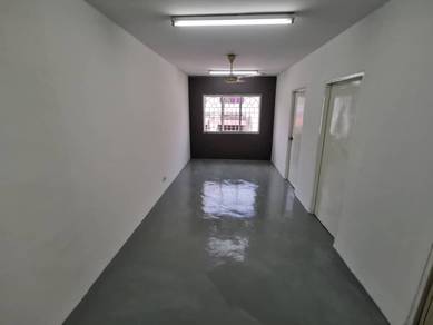 Harmoni Apartment Damansara Damai, 1k Booking, Full Loan, Good Inverst