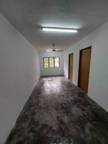 Harmoni Apartment Damansara Damai, 1k Booking, Cash Back, GROUND FLOOR