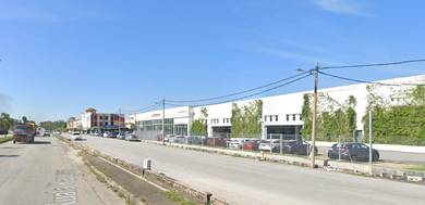 Agricultural-Land-for-sale-Ipoh-Perak