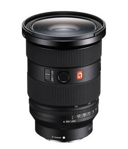 (SALES) Sony 24-70mm F2.8 GM II Lens A7 A7S III IV
