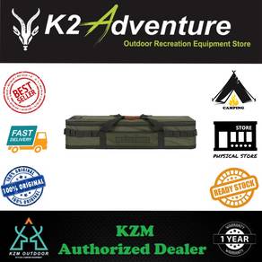 KZM Field Pole Safe Bag