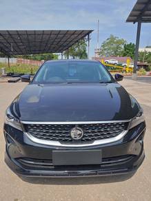 Proton S70 1.5 MPI REBET  2.3% TINT COAT CAM GI