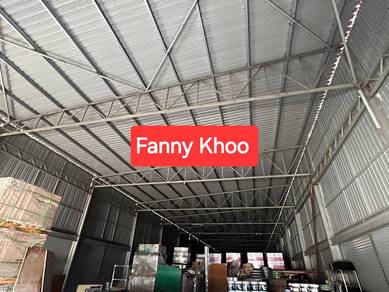 Warehouse-/-Factory-for-rent-Kota-Kinabalu-Sabah