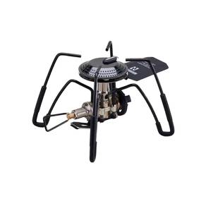 Soto Regulator Stove ST-310 (Black)