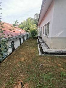 Semi-Detached-House-for-sale-Salak-Tinggi-Selangor-1