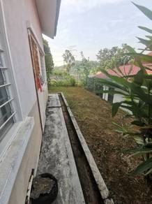 Semi-Detached-House-for-sale-Salak-Tinggi-Selangor-2