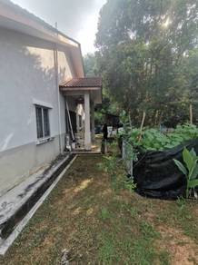 Semi-Detached-House-for-sale-Salak-Tinggi-Selangor-3