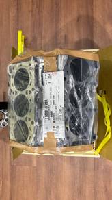 Nissan GTR R35 VR38DETT New Engine block