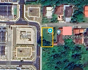 Residential-Land-for-sale-Klang-Selangor-2