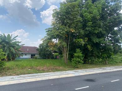 Residential-Land-for-sale-Klang-Selangor-3