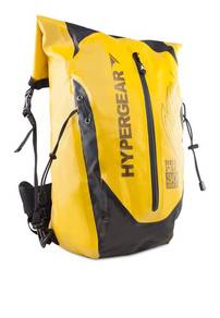 Hypergear 30L Dry Pac Pro
