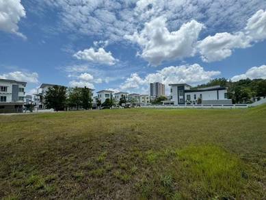 Residential-Land-for-sale-Bandar-Sungai-Long-Selangor