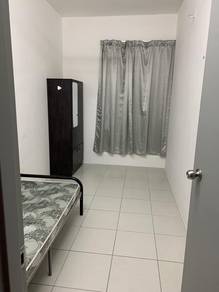 Room-for-rent-Taman-Melawati-Kuala-Lumpur