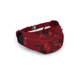 Osprey Savu 2