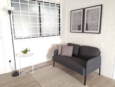 Installment bulana RM750, Full Loan, Desa Permai Indah, Reno Baru, USM