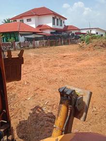 Residential-Land-for-sale-Labu-Negeri-Sembilan