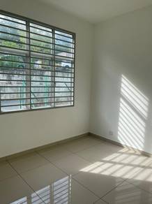 NILAI Taman Nilai Murni 1.5 Sty Terrace Sell 430K