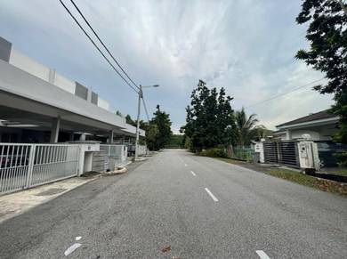NILAI Taman Nilai Murni 1.5 Sty Terrace Sell 430K