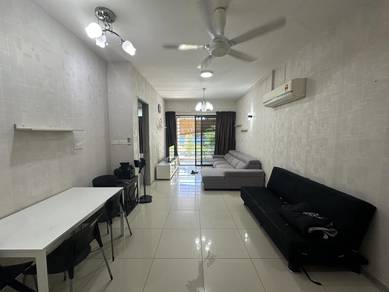 Lido Four Seasons Residence