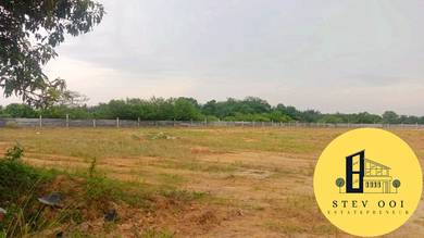 Agricultural-Land-for-rent-Bukit-Mertajam-Penang