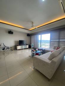 The Elements @ Ampang, KL For Sale