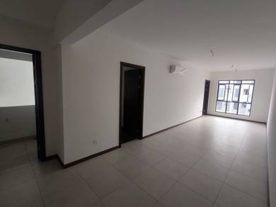 Below Value, High Rental Yield, K Avenue Commercial, Kepayan Penampang
